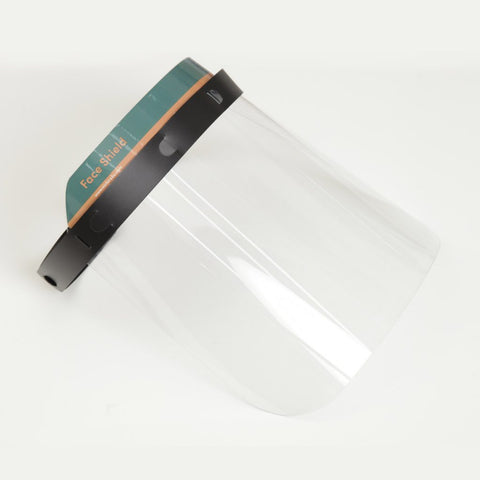 Face Shield Adult