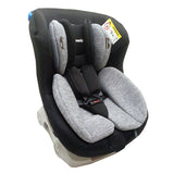 Fairworld Baby Car Seat BC309