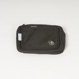 Hippychick Hipseat Pouch - Black