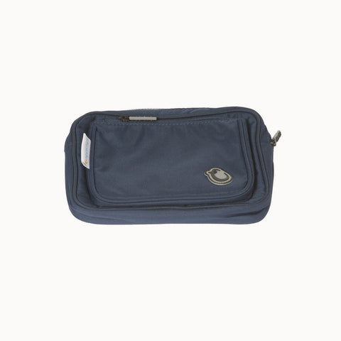 HIPPYCHICK HIPSEAT POUCH - BLUE