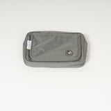 HIPPYCHICK HIPSEAT POUCH - GREY