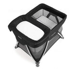 Nuna SENA Baby Changer