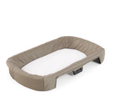 Nuna SENA Baby Changer
