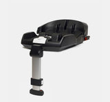 DOONA ISOFIX