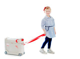 Jetkids BedBox Ride-On Suitcase