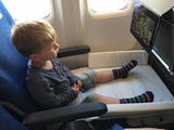 Jetkids BedBox Ride-On Suitcase