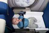 Jetkids BedBox Ride-On Suitcase