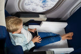 Jetkids BedBox Ride-On Suitcase