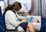 Jetkids BedBox Ride-On Suitcase