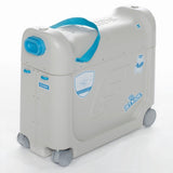 Jetkids BedBox Ride-On Suitcase