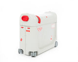 Jetkids BedBox Ride-On Suitcase