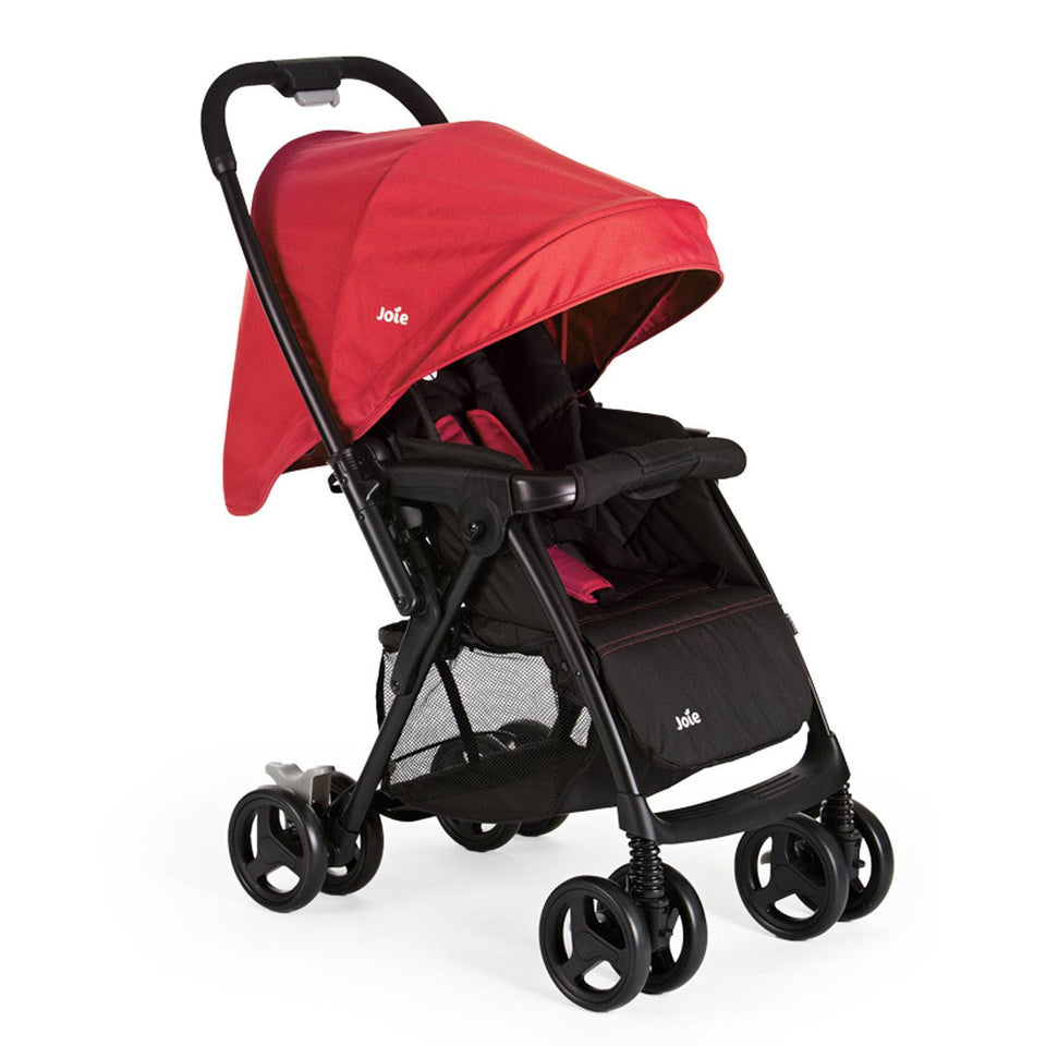 Joie sales mirus 2019