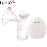Lacte Solo Electric Breastpump
