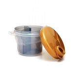 Mimosa Compact Milk Powder dispenser