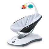 4MOMS ROCKAROO