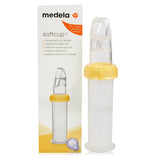 Medela Softcup Advanced Cup Feeder