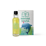Minyak Syafia