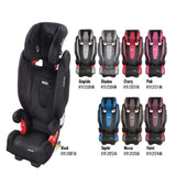 Recaro Monza Nova 2