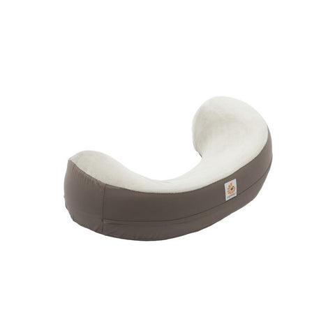 Natural Curve Nursing Pillow