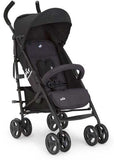 Joie Nitro LX Stroller