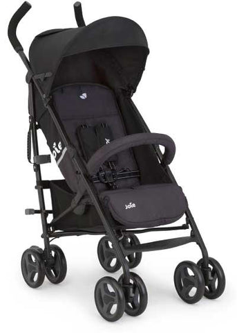 Joie Nitro LX Stroller