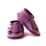 PALAS GHAYO - PURPLE