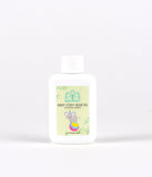 Baby Beauty Baby Itchy Head Oil