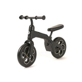 QPLAY Tech Balance Bike EN71 (1,2,3)