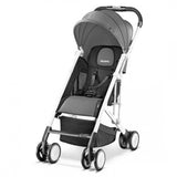 Recaro Easylife White Frame Stroller