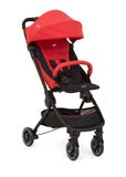 Joie Pact Lite