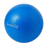 Scrunch Mega Ball - Blue