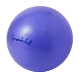 Scrunch Mega Ball - Purple