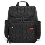 Skip Hop Forma Backpack Diaper Bag