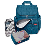 Skip Hop Forma Backpack Diaper Bag