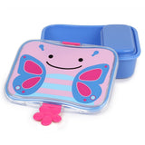Zoo Lunch Kit - Butterfly