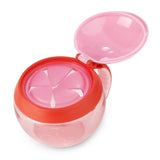 Zoo Snack Cup - Ladybug