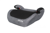 Snapkis Maxi Comfort Booster