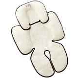 Summer The Original Snuzzler Complete Head & Body Support