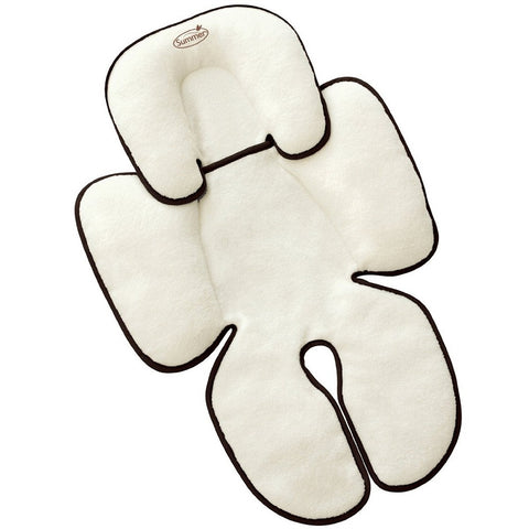 Summer The Original Snuzzler Complete Head & Body Support