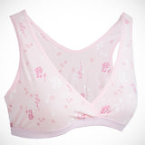 Autumnz - Sofia Nursing/Sleep Bra (Aria)
