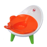 TCV 2 IN 1 Potty Chair