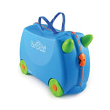 Trunki - Terrance (Blue)