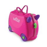 Trunki - Trixie (Pink)