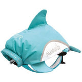 Paddlepak - Dolphin - Medium (6+yrs)