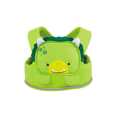 ToddlePak - Dudley (Dino)
