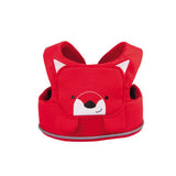 ToddlePak - Felix (Fox)