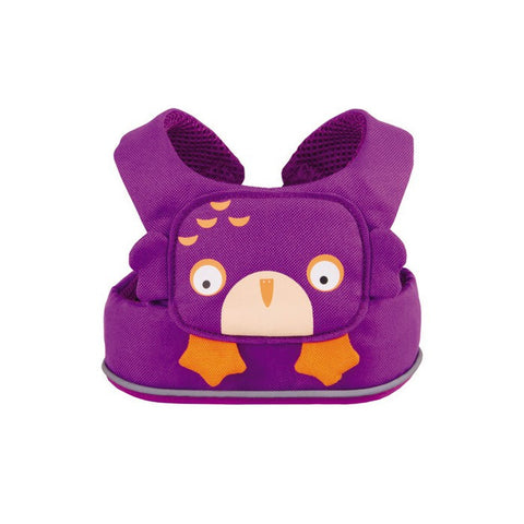 ToddlePak - Ollie (Purple)