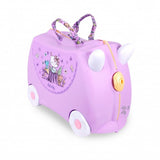 Trunki - Hello Kitty Premium