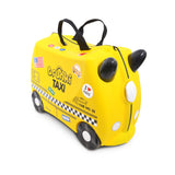 Trunki - Taxi Tony