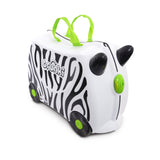 Trunki - Zebra Zimba